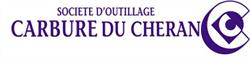 Carbure Du Chéran, Rumilly - Horaires d'ouverture