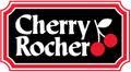 Cherry Rocher Neyret Chavin, Ruy - Horaires d'ouverture