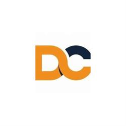Chesnel-batiment SAS, Esquay-Notre-Dame - Horaires d'ouverture