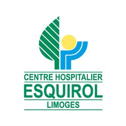 Centre Hospitalier Esquirol - Hôpital Spécialisé, Limoges - Horaires d'ouverture