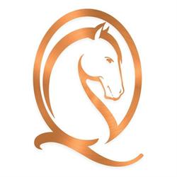 Cheval Quancard, Carbon-Blanc - Horaires d'ouverture