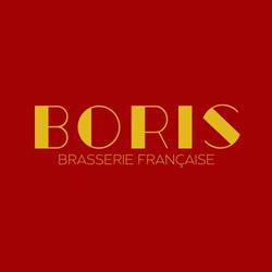 Restaurant Chez Boris, Montpellier - Horaires d'ouverture