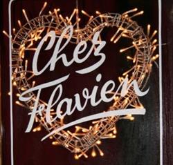 Chez Flavien, Mons-en-Pévèle - Horaires d'ouverture