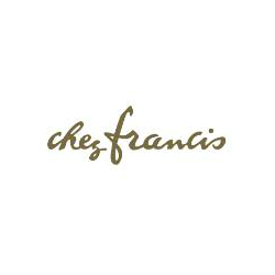 Chez Francis, Paris - Horaires d'ouverture