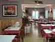 Chez Germaine, Lamastre - Horaires d'ouverture