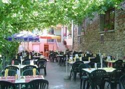 Chez Germaine, Lamastre - Horaires d'ouverture