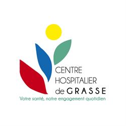 Centre Hospitalier de Grasse, - Horaires d'ouverture