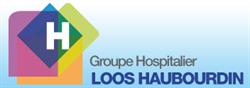 Centre Hospitalier Jean De Luxembourg, Haubourdin - Horaires d'ouverture