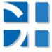 Institut de Formation en Soins Infirmiers 'mary Thieullent', Le Havre - Horaires d'ouverture