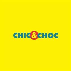 Chic & Choc, Abbeville - Horaires d'ouverture