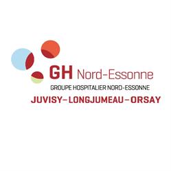 Groupe Hospitalier Nord Essonne - Site Longjumeau, - Horaires d'ouverture