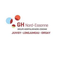 Groupe Hospitalier Nord Essonne - Site Longjumeau, - Horaires d'ouverture