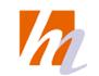 Centre Hospitalier, Montauban - Horaires d'ouverture