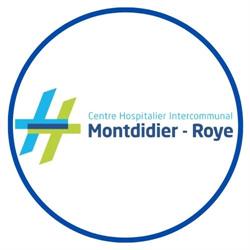 Centre Hospitalier Intercommunal Montdidier-Roye, - Horaires d'ouverture