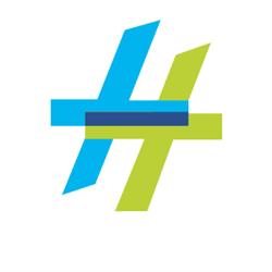 Centre Hospitalier Intercommunal Montdidier-Roye, - Horaires d'ouverture