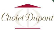 Cholet Dupont Oudart, Paris - Horaires d'ouverture