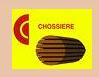Chossière, Villeneuve-le-Roi - Horaires d'ouverture