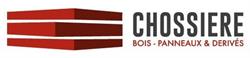 Chossière, Villeneuve-le-Roi - Horaires d'ouverture