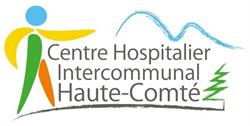 Centre Hospitalier Interc - De Haute-com, Pontarlier - Horaires d'ouverture