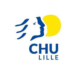 Centre Hospitalier Universitaire de Lille, - Horaires d'ouverture