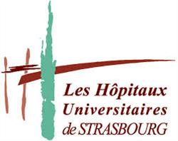 Hôpital civil - Service de dermatologie - Hôpitaux Universitaires de Strasbourg, - Horaires d'ouverture