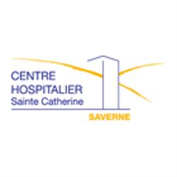 Centre Hospitalier Sainte Catherine, Saverne - Horaires d'ouverture
