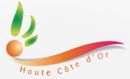 Centre Hospitalier de Semur en Auxois, Semur-en-Auxois - Horaires d'ouverture