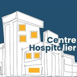 Centre Hospitalier de Semur en Auxois, Semur-en-Auxois - Horaires d'ouverture