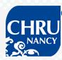 Hopital Central, Nancy - Horaires d'ouverture