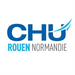CHU Hôpital Bois Guillaume, Bois-Guillaume - Horaires d'ouverture