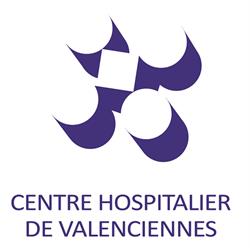 Centre Hospitalier de Valenciennes, - Horaires d'ouverture