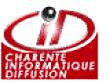 Charente Informatique Diffusion, Gond-Pontouvre - Horaires d'ouverture