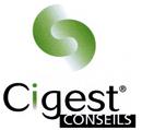 Cigest Conseils, Quimper - Horaires d'ouverture