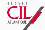 Cil Atlantique, La Roche-sur-Yon - Horaires d'ouverture