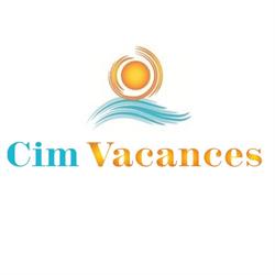 Cim Vacances, Agde - Horaires d'ouverture