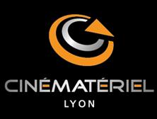 Cinemateriel Lyon, Décines-Charpieu - Horaires d'ouverture