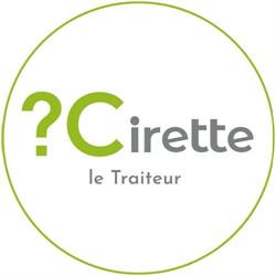 Cirette Traiteur, Rouen - Horaires d'ouverture