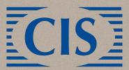 C.I.S., Marseille - Horaires d'ouverture