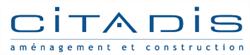 Citadis Sedv, Avignon - Horaires d'ouverture