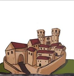 Mairie Valence sur Baïse, Valence-sur-Baïse - Horaires d'ouverture