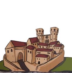 Mairie Valence sur Baïse, Valence-sur-Baïse - Horaires d'ouverture