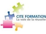 Vidal Formation Cité Formation, Orléans - Horaires d'ouverture