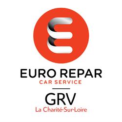 Garage grv, La Charité-sur-Loire - Horaires d'ouverture