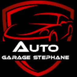 Garage Stéphane Automobile, Saint-Léger - Horaires d'ouverture