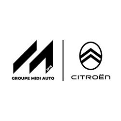 Citroën Midi Auto 56, Séné - Horaires d'ouverture