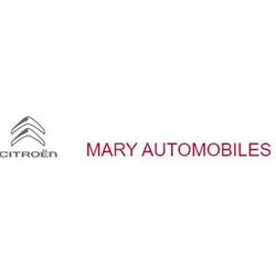 MARY AUTOMOBILES, La Côte-Saint-André - Horaires d'ouverture