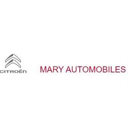 MARY AUTOMOBILES, La Côte-Saint-André - Horaires d'ouverture
