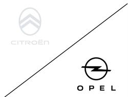 Loches Automobiles Distribution Citroen concessionnaire, Perrusson - Horaires d'ouverture