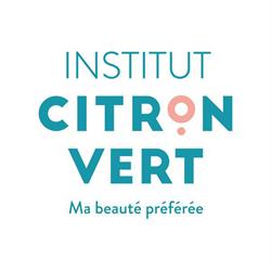 Citron Vert, Draguignan - Horaires d'ouverture