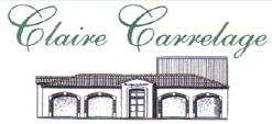 Claire Carrelage, Montrond-les-Bains - Horaires d'ouverture